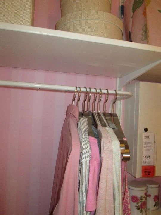 9 Tips For Buying An Awesome Home Abroad