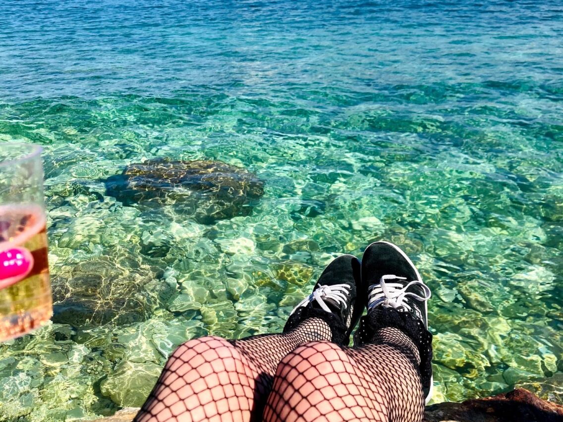 Feeling Lost? Here’s Why You’re Exactly Where You’re Meant to Be