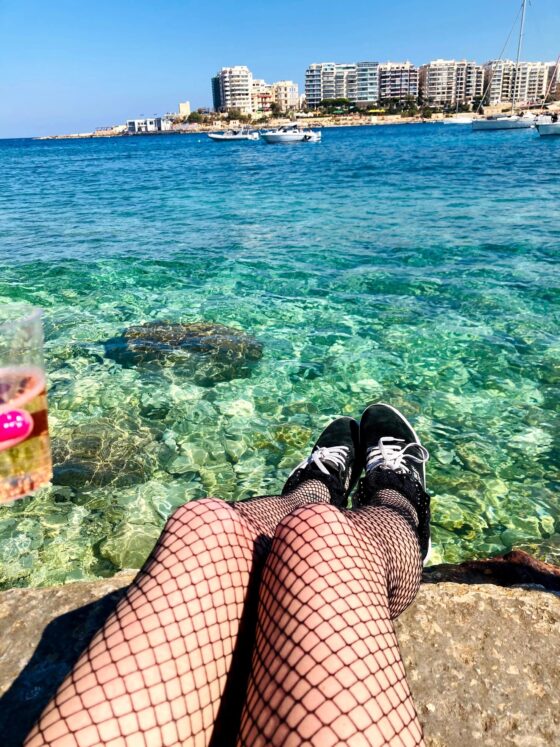 Feeling Lost? Here’s Why You’re Exactly Where You’re Meant to Be