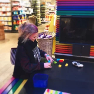 9 Essential Tips for Buying a Home Abroad