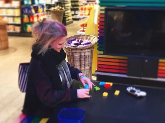 Boost Your Confidence With These Simple Tips