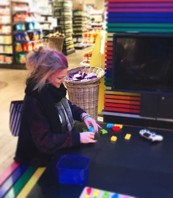 Boost Your Confidence With These Simple Tips