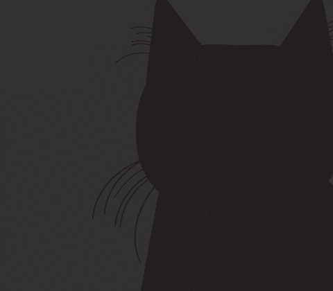 Halloween 2025: Top Costume and Décor Trends