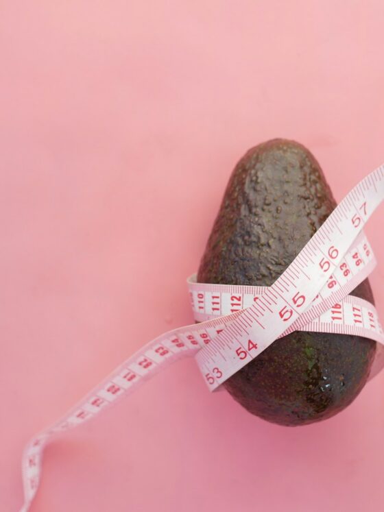 Why Body Comments Hurt: Understanding Their Impact