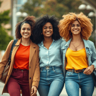 9 Essential Tips for Buying a Home Abroad