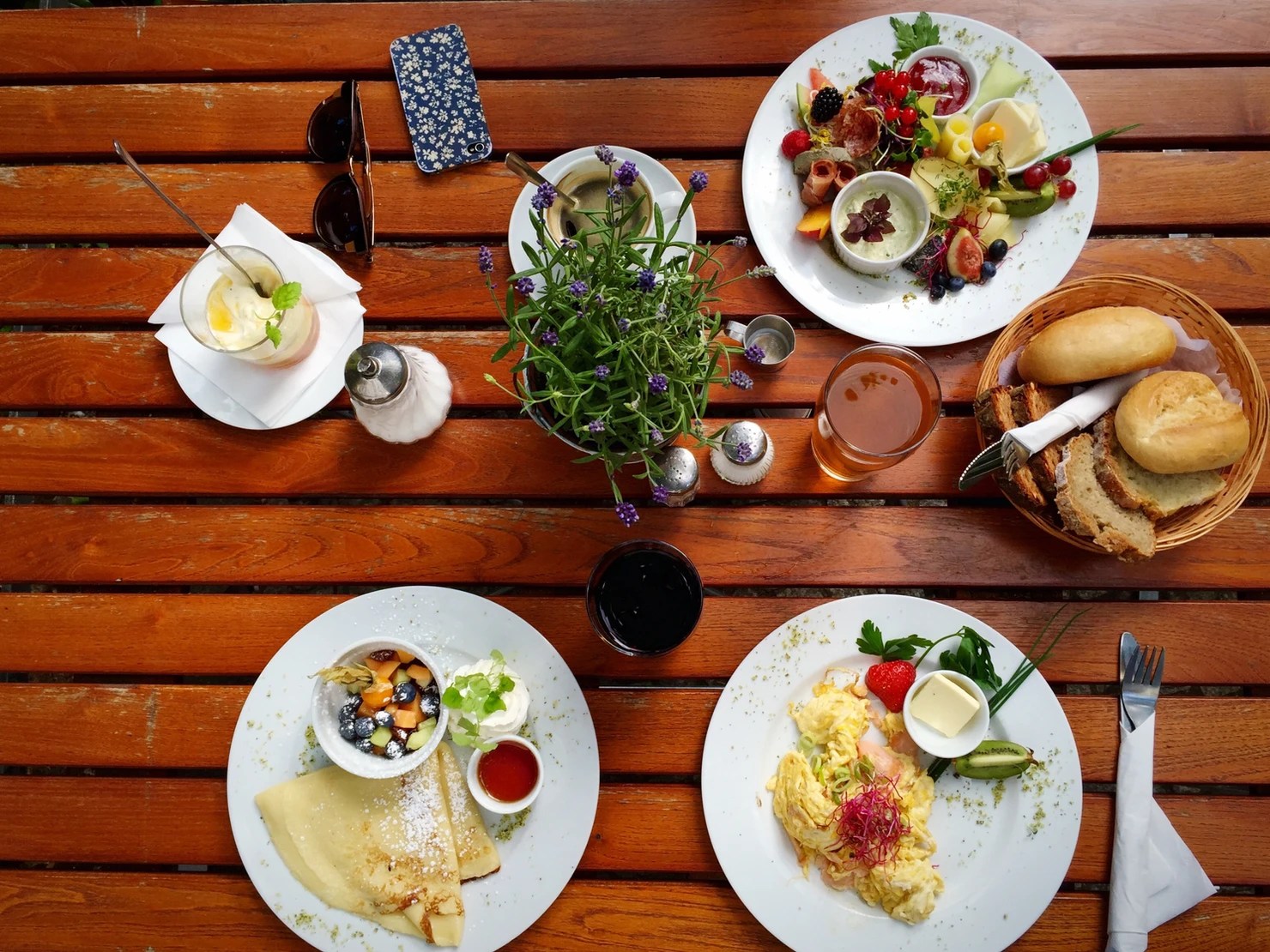 Simple Tips For Self-Love and Personal Growth