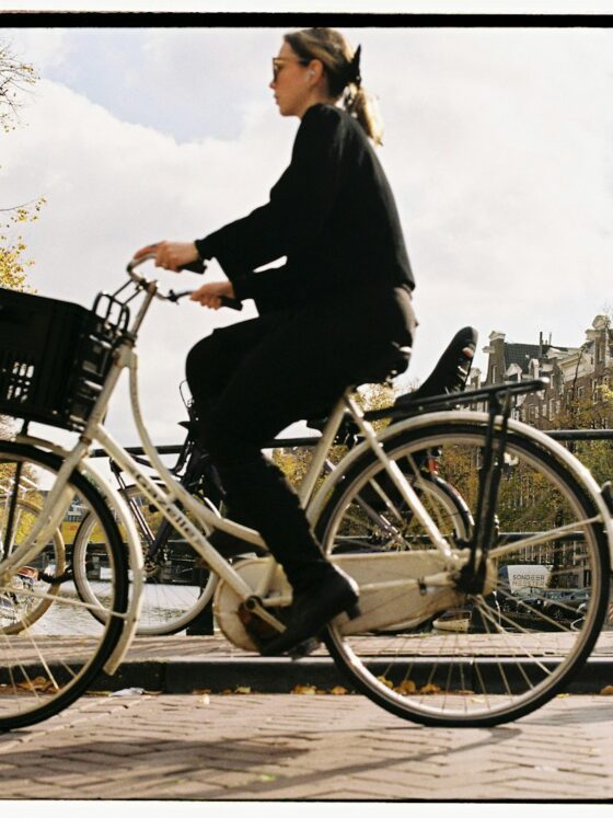 Embrace Change: Create Your Vibrant Future Today