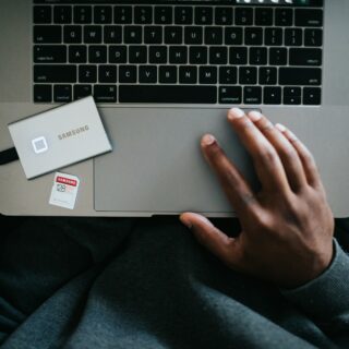 Boost Your Confidence With These Simple Tips