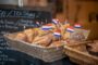 Explore 10 Delicious Dutch Dishes You Can’t Miss
