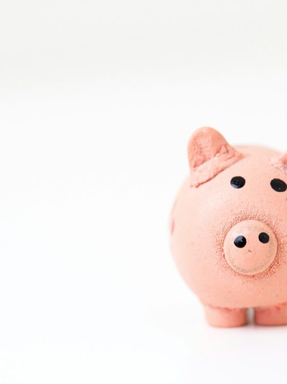 Tips for Successful Monthly Money Conversations