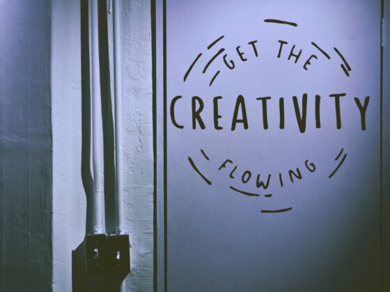 Master Creativity: Learn the Rules to Break Them