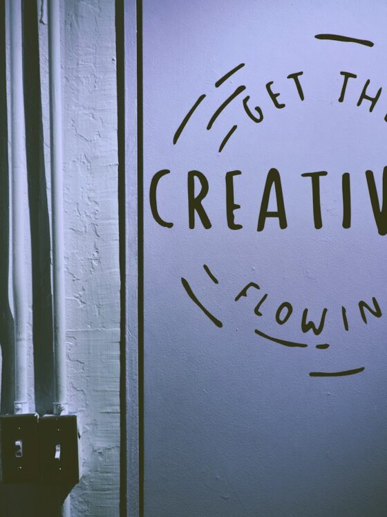 Master Creativity: Learn the Rules to Break Them