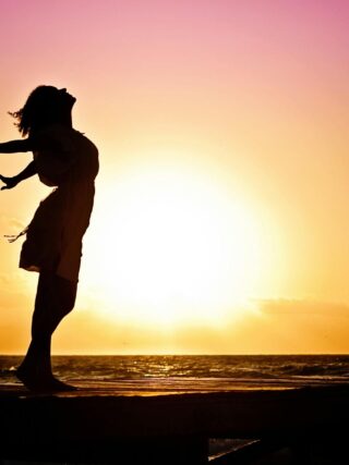 Unlocking Self-Love: 5 Tips for Personal Growth