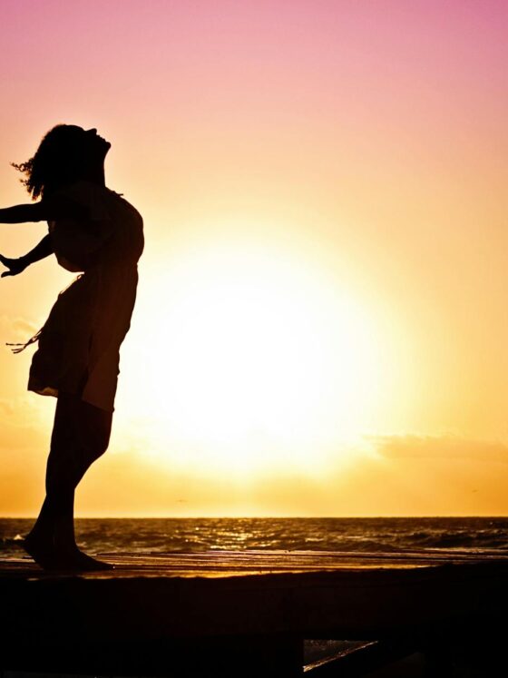 Unlocking Self-Love: 5 Tips for Personal Growth