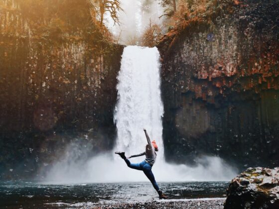 Boost Your Confidence With These Simple Tips