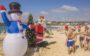 Christmas in Australia – An Experience No One Warns You About