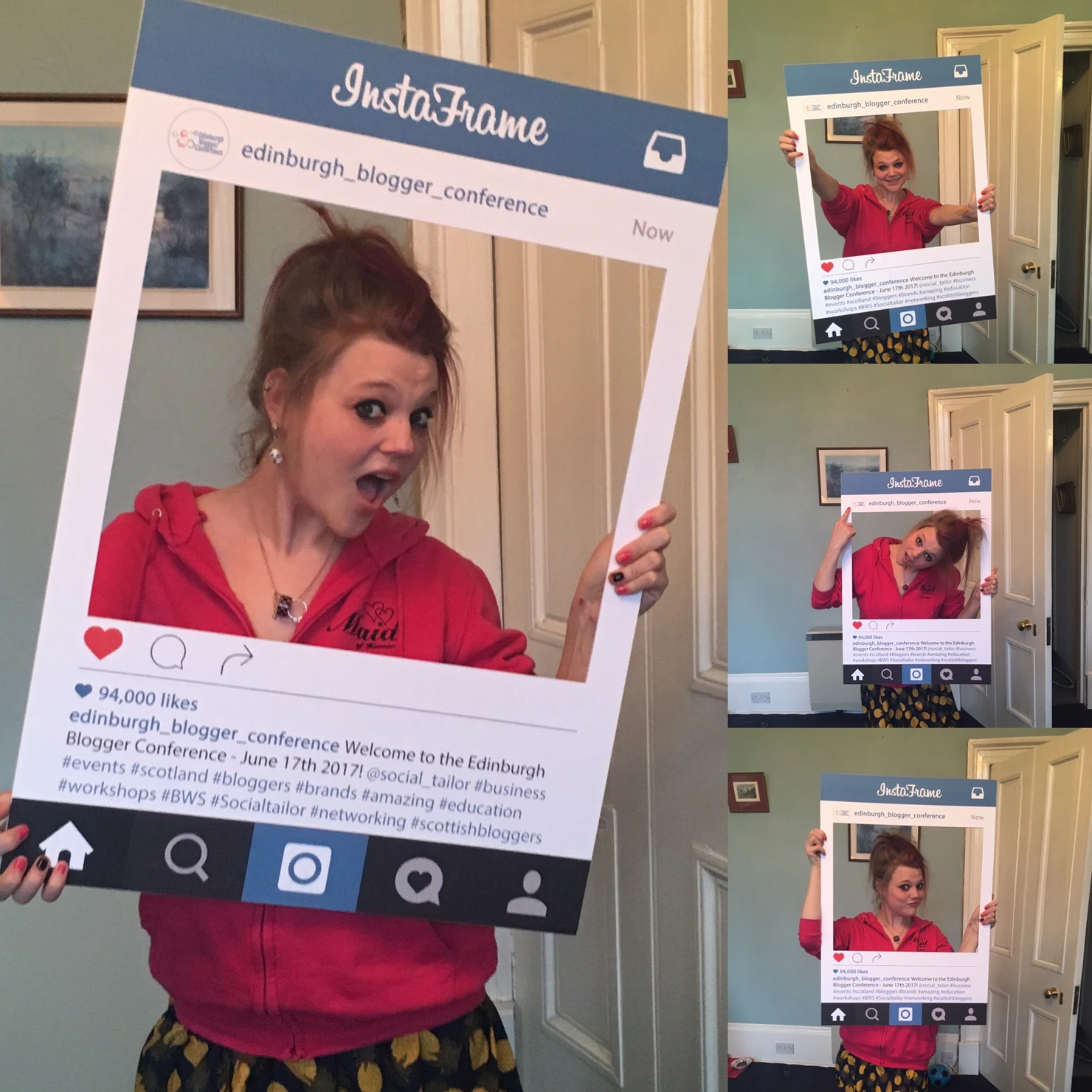 Hobbies You Can Try And Excel At, No Matter Your Age Or Stage Of Life