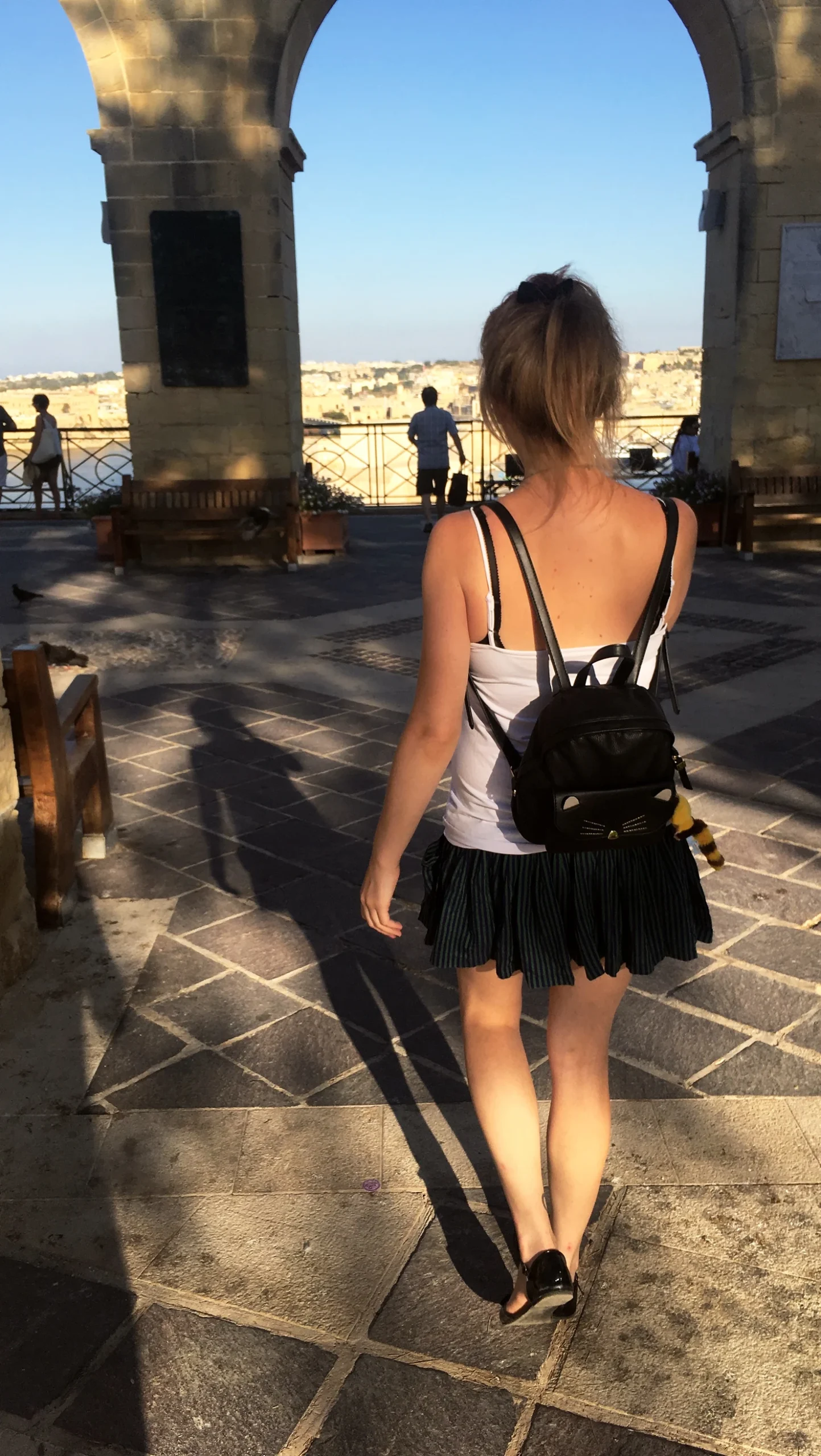 Hobbies You Can Try And Excel At, No Matter Your Age Or Stage Of Life