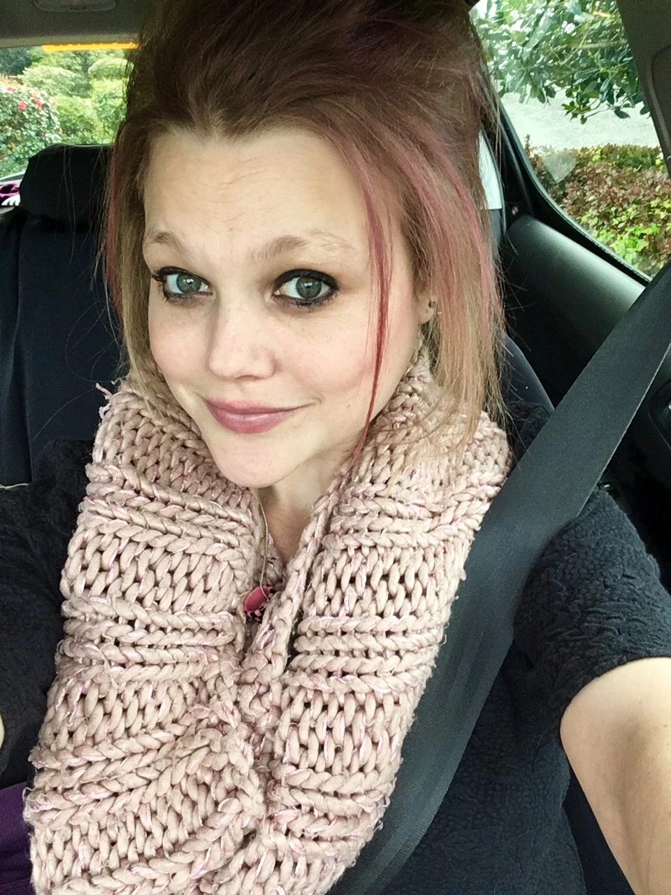 Hobbies You Can Try And Excel At, No Matter Your Age Or Stage Of Life