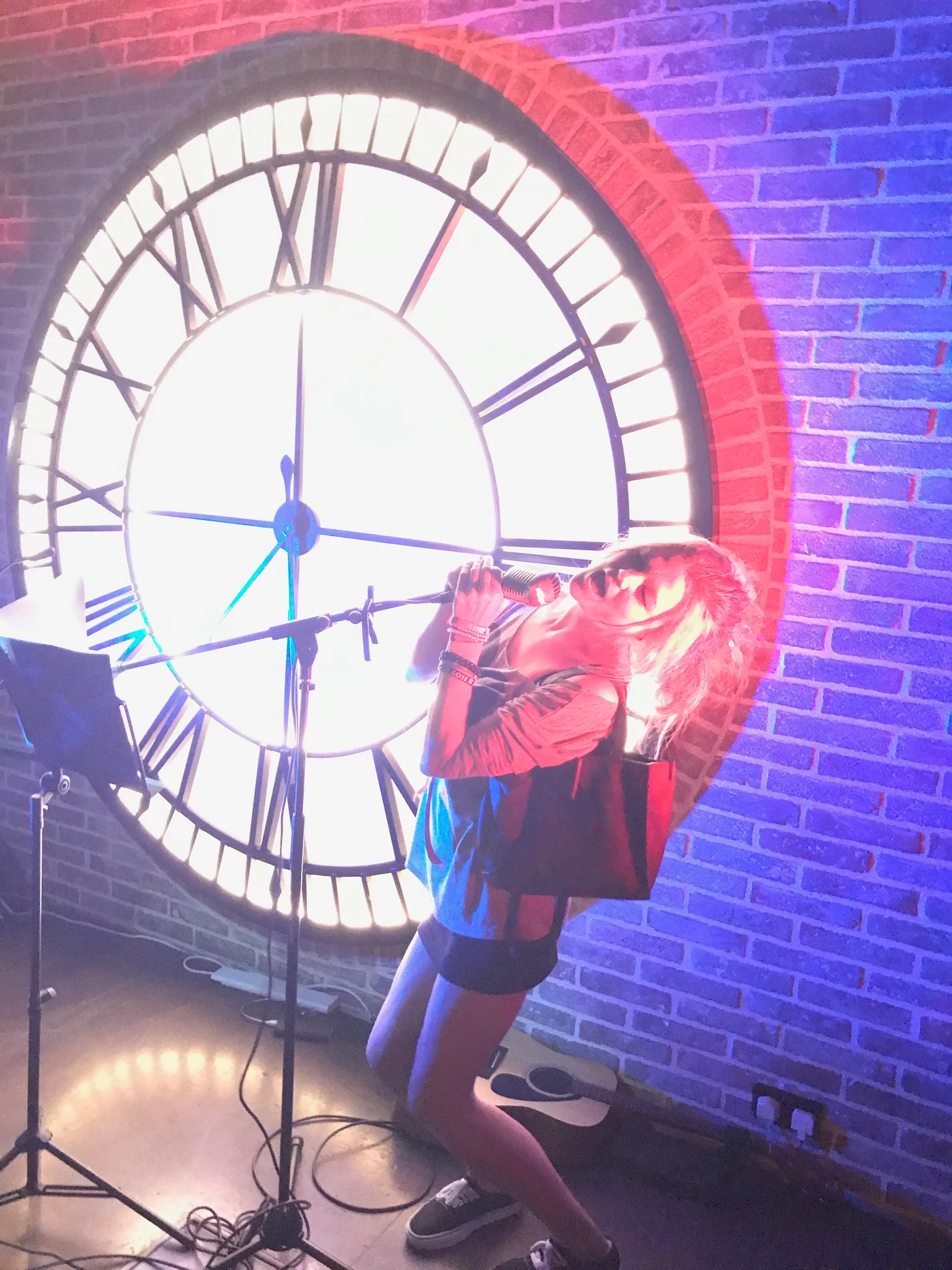 Hobbies You Can Try And Excel At, No Matter Your Age Or Stage Of Life