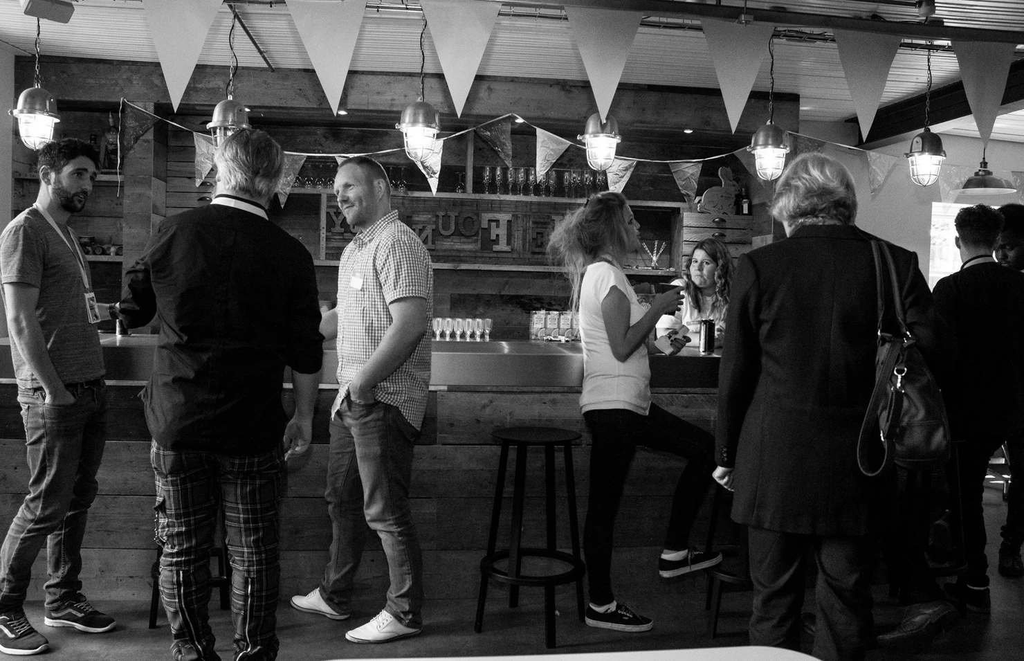 Hobbies You Can Try And Excel At, No Matter Your Age Or Stage Of Life