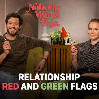 Feeling Lost? Here’s Why You’re Exactly Where You’re Meant to Be