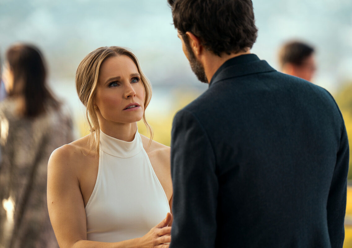 Nobody Wants This Season 3 Is Officially Happening