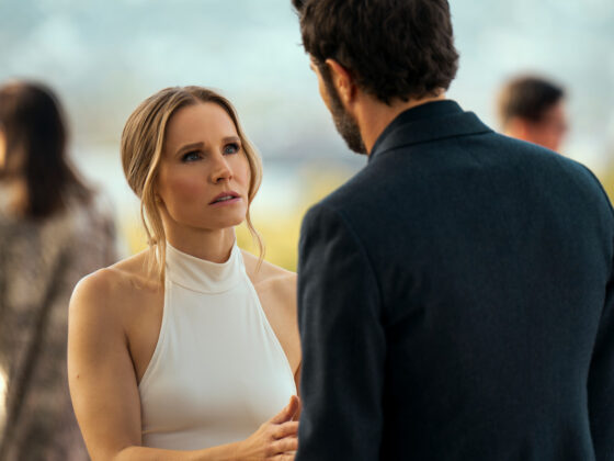 Nobody Wants This Season 3 Is Officially Happening