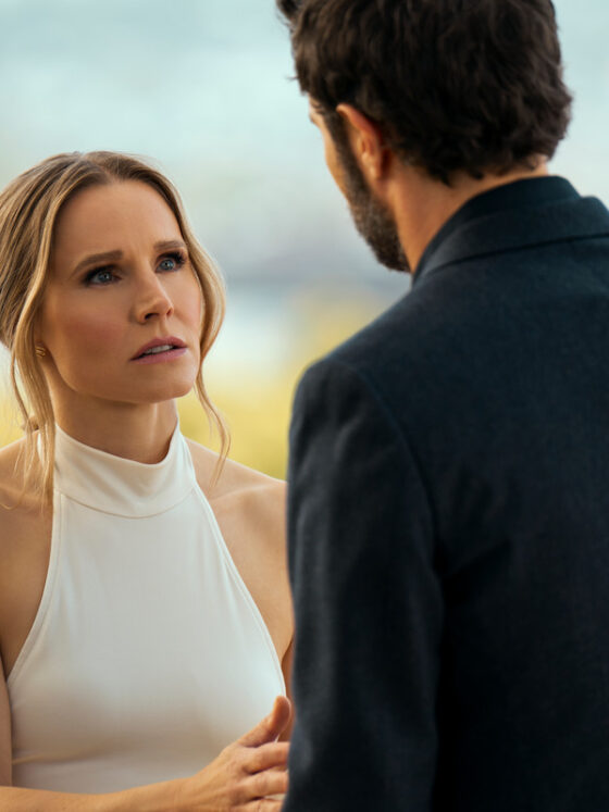 Nobody Wants This Season 3 Is Officially Happening