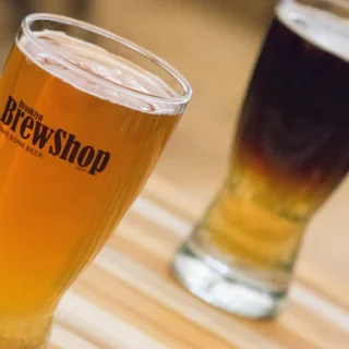 A Private Investigator Reveals 20 Signs Your Partner Might Be Cheating