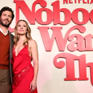 RMJ Horse Rescue Malta