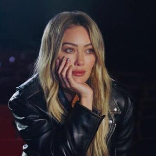 Hobbies to Master at Any Age or Stage