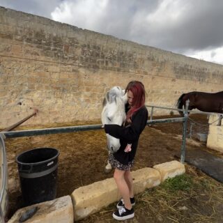 When Faith Becomes a Prop: The ‘Nobody Wants This’ Problem