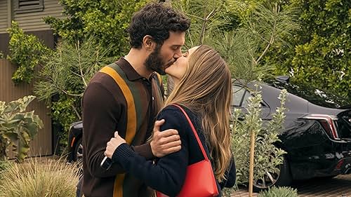 When Faith Becomes a Prop: The ‘Nobody Wants This’ Problem