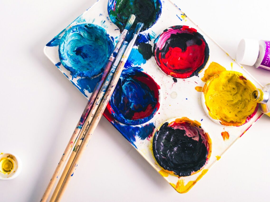 Hobbies to Master at Any Age or Stage