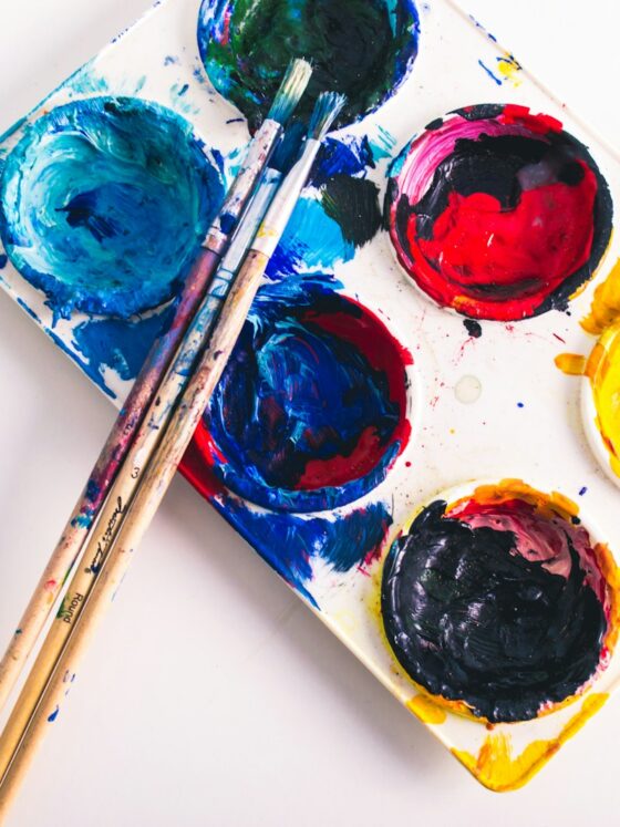 Hobbies to Master at Any Age or Stage