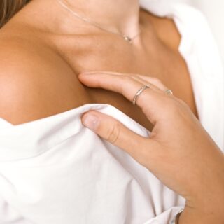 Why Thanksgiving Hits Different in Malta (Yes, Even If You’re Not American)