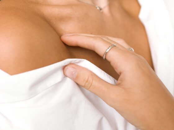 Girl-Boss Skincare Hacks You Wish You Knew Sooner