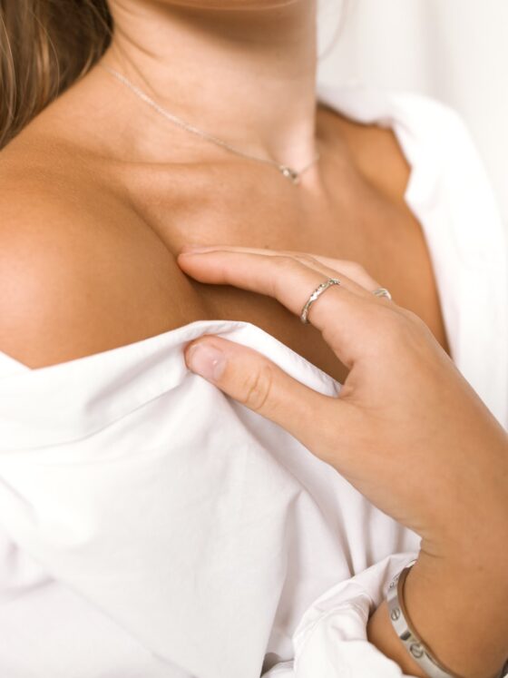 Girl-Boss Skincare Hacks You Wish You Knew Sooner