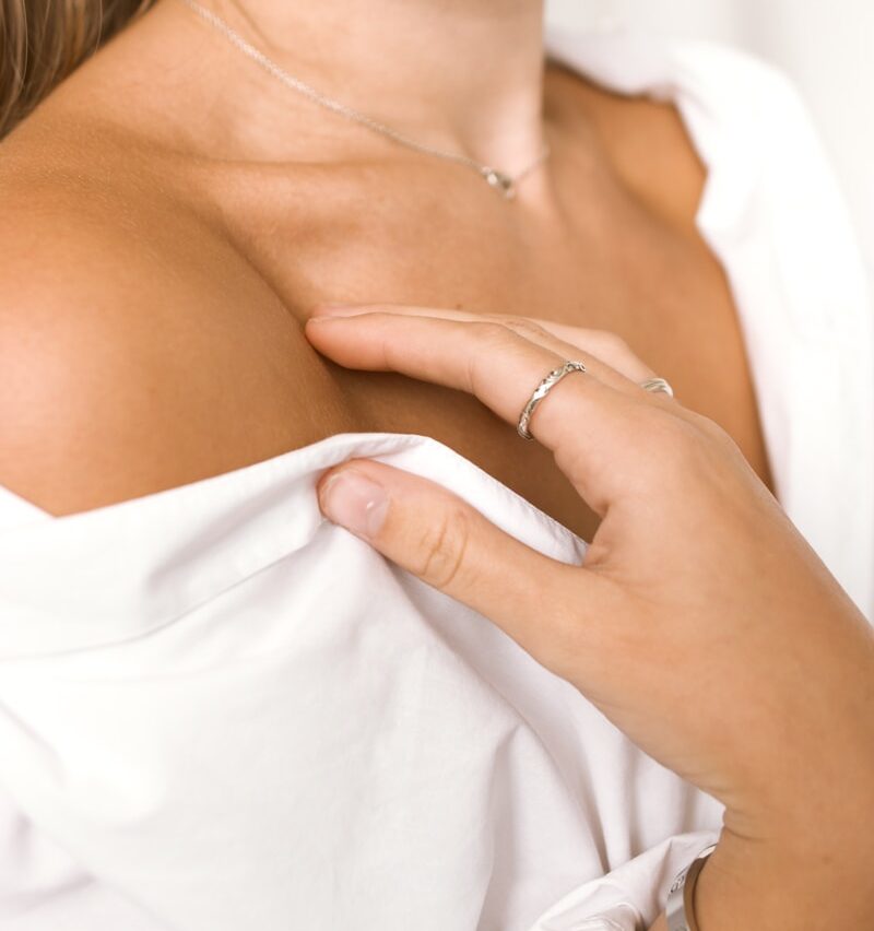 Girl-Boss Skincare Hacks You Wish You Knew Sooner