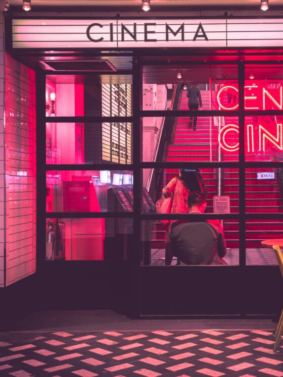 The Most Fun Indoor Things to Do in Malta