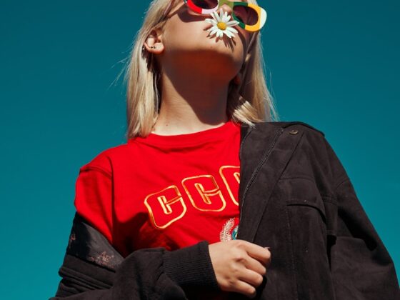 The Cost Per Wear Rule: The Smart Shopping Hack Every Fashion Lover Needs