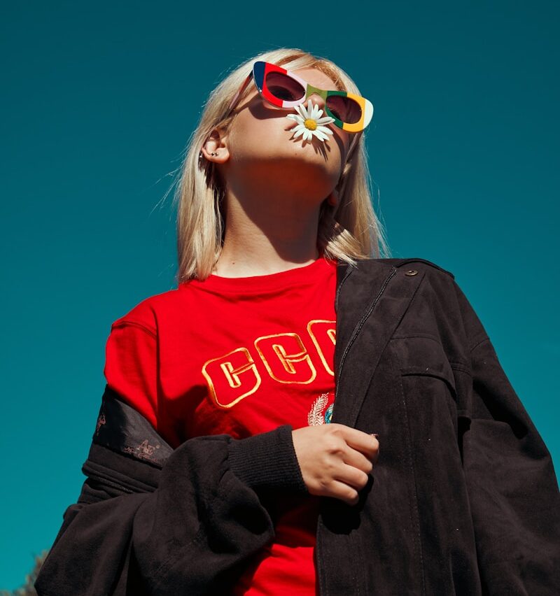 The Cost Per Wear Rule: The Smart Shopping Hack Every Fashion Lover Needs