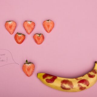 Do Walkabout Bars Still Sell Snakebite The Truth Revealed