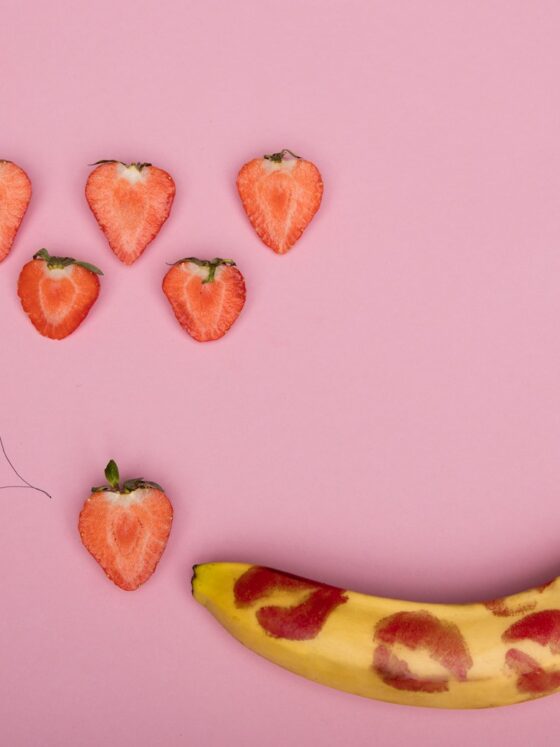 A Private Investigator Reveals 20 Signs Your Partner Might Be Cheating