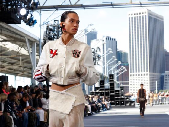 The Cost Per Wear Rule: The Smart Shopping Hack Every Fashion Lover Needs