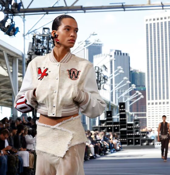 The Cost Per Wear Rule: The Smart Shopping Hack Every Fashion Lover Needs