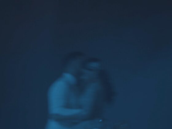 A Private Investigator Reveals 20 Signs Your Partner Might Be Cheating