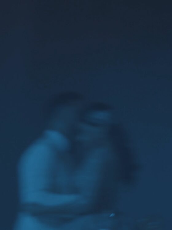 A Private Investigator Reveals 20 Signs Your Partner Might Be Cheating