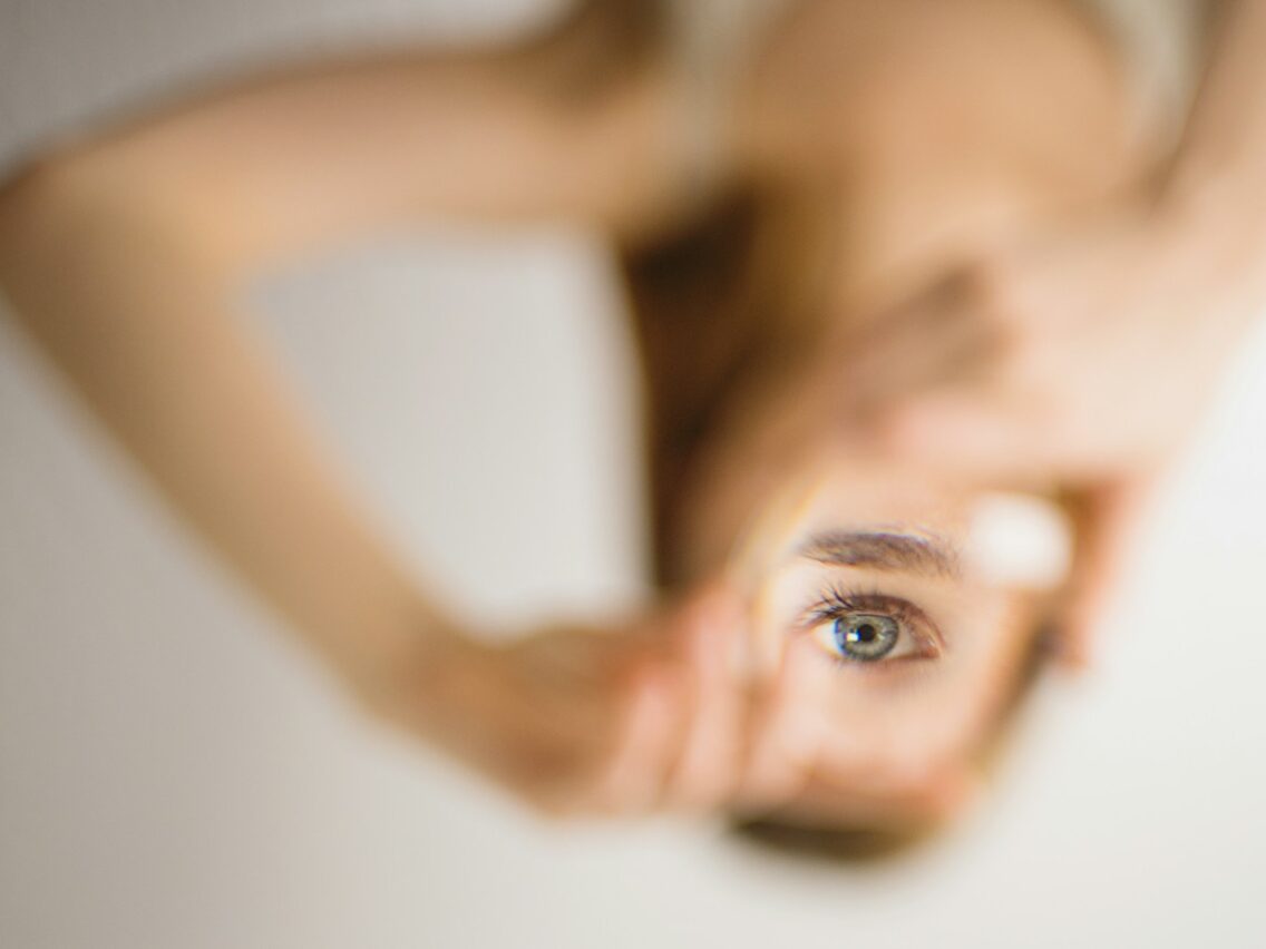 Addressing Emotional Baggage: A Key to Self-Improvement